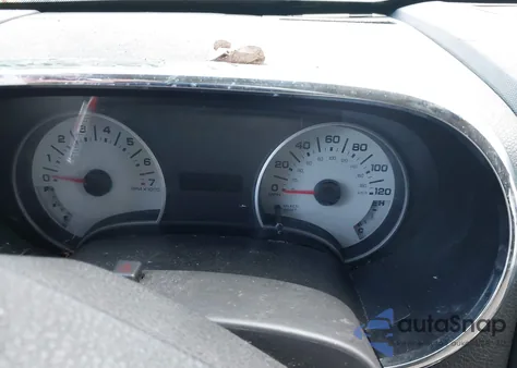 2008 Ford Explorer Sport Trac Xlt z USA, uszkodzony, nr VIN 1FMEU31E28UA08834